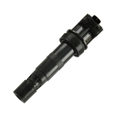 Kavo Parts ICC-4014 - Bobine d'allumage droxauto.com