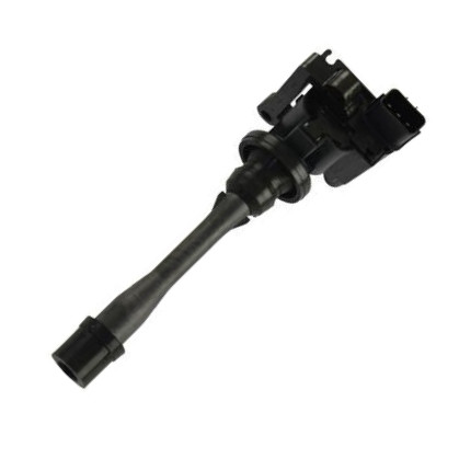 Magneti Marelli 359000610250 - Bobine d'allumage droxauto.com