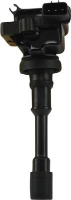 Kavo Parts ICC-5511 - Bobine d'allumage droxauto.com