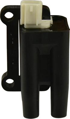 Kavo Parts ICC-5517 - Bobine d'allumage droxauto.com