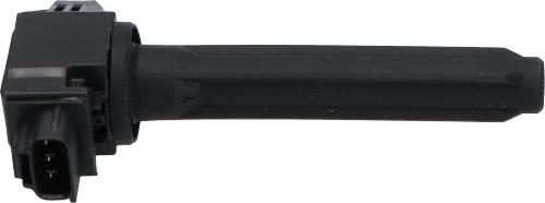 Delphi GN10983-17B1 - Bobine d'allumage droxauto.com