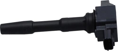 Kavo Parts ICC-6545 - Bobine d'allumage droxauto.com