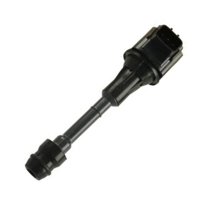 Kavo Parts ICC-6509 - Bobine d'allumage droxauto.com