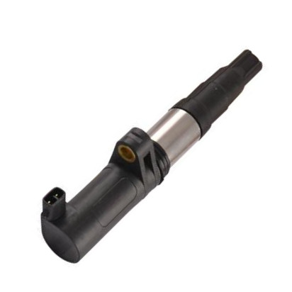 Kavo Parts ICC-6513 - Bobine d'allumage droxauto.com