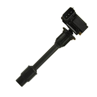 Kavo Parts ICC-6537 - Bobine d'allumage droxauto.com