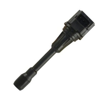 Kavo Parts ICC-6529 - Bobine d'allumage droxauto.com