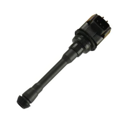 Kavo Parts ICC-6526 - Bobine d'allumage droxauto.com