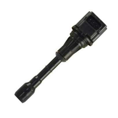 Kavo Parts ICC-6528 - Bobine d'allumage droxauto.com