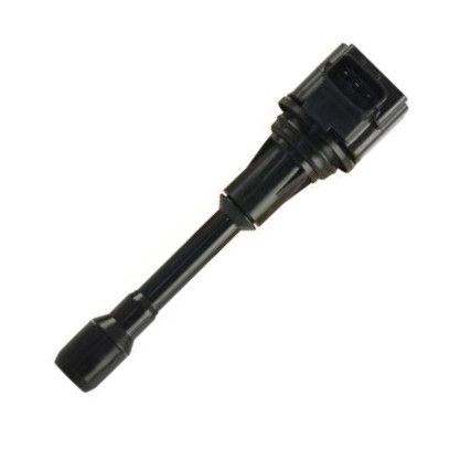 Kavo Parts ICC-6527 - Bobine d'allumage droxauto.com