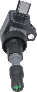 Kavo Parts ICC-10001 - Bobine d'allumage droxauto.com