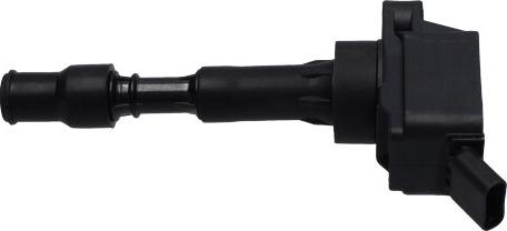 Kavo Parts ICC-10015 - Bobine d'allumage droxauto.com