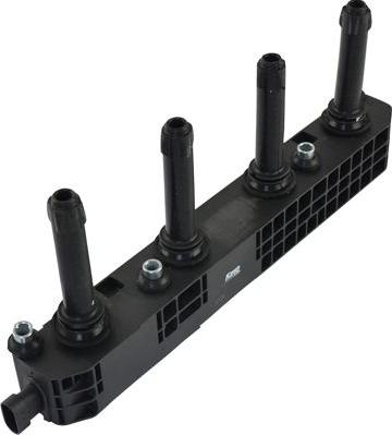 Vemo V53-70-0014 - Bobine d'allumage droxauto.com