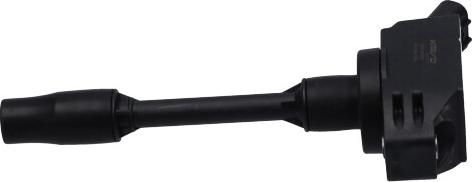 Kavo Parts ICC-10032 - Bobine d'allumage droxauto.com