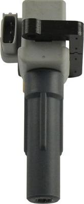 Kavo Parts ICC-8003 - Bobine d'allumage droxauto.com