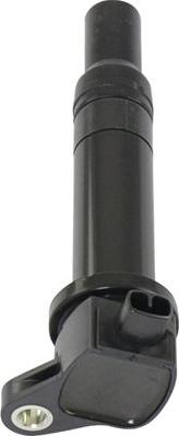 Kavo Parts ICC-3044 - Bobine d'allumage droxauto.com