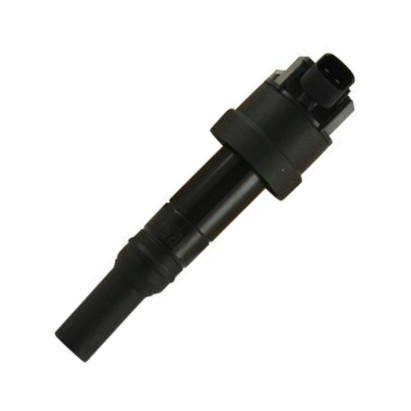 Kavo Parts ICC-3039 - Bobine d'allumage droxauto.com