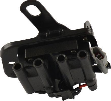 Kavo Parts ICC-3026 - Bobine d'allumage droxauto.com