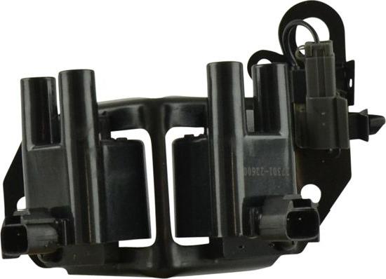 Kavo Parts ICC-3021 - Bobine d'allumage droxauto.com