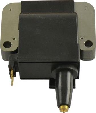 Kavo Parts ICC-2004 - Bobine d'allumage droxauto.com