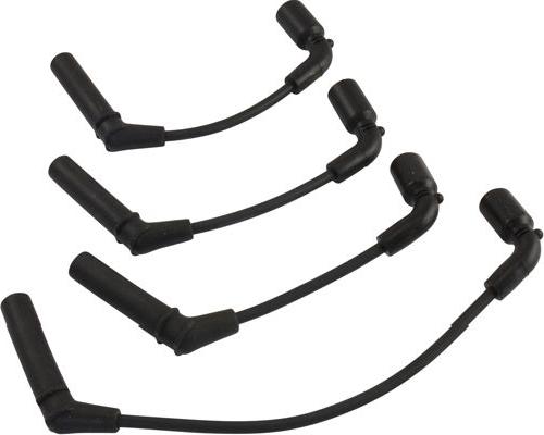 Kavo Parts ICK-1002 - Kit de câbles d'allumage droxauto.com