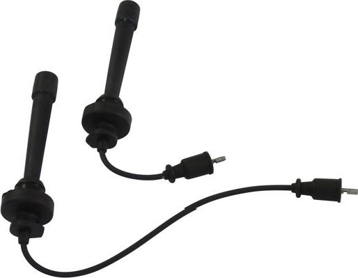 Kavo Parts ICK-8512 - Kit de câbles d'allumage droxauto.com