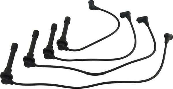 Kavo Parts ICK-2013 - Kit de câbles d'allumage droxauto.com