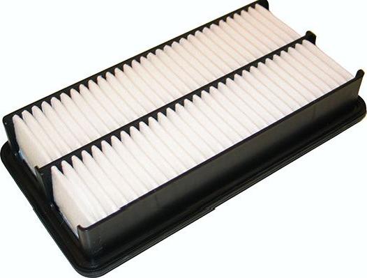 Kavo Parts KA-1590 - Filtre à air droxauto.com