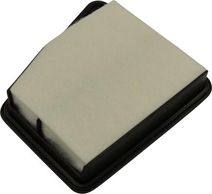 Kavo Parts KA-1728 - Filtre à air droxauto.com