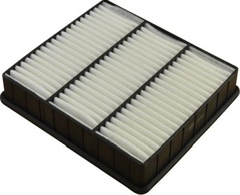 Kavo Parts MA-4482 - Filtre à air droxauto.com