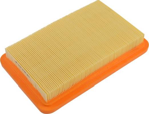 Kavo Parts MA-5653 - Filtre à air droxauto.com