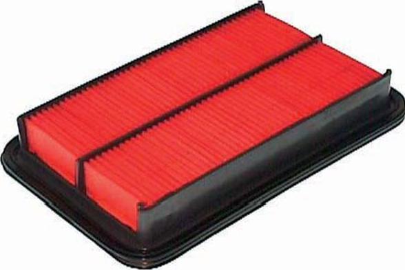 Kavo Parts MA-5606 - Filtre à air droxauto.com