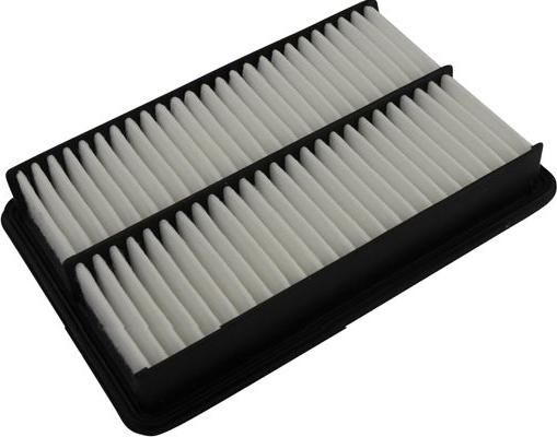 Kavo Parts MA-5620 - Filtre à air droxauto.com