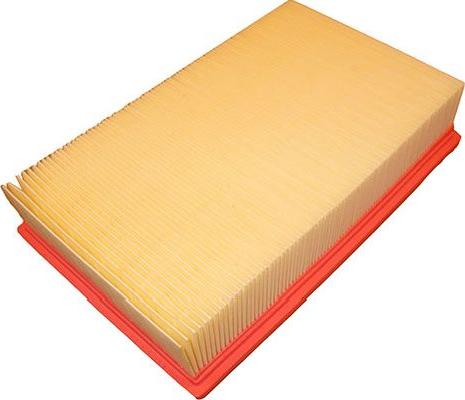 Kavo Parts NA-2643 - Filtre à air droxauto.com