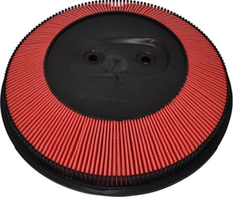 Kavo Parts NA-2651 - Filtre à air droxauto.com