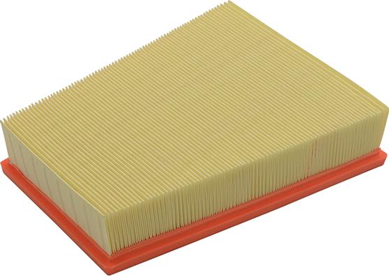 Kavo Parts NA-2682 - Filtre à air droxauto.com