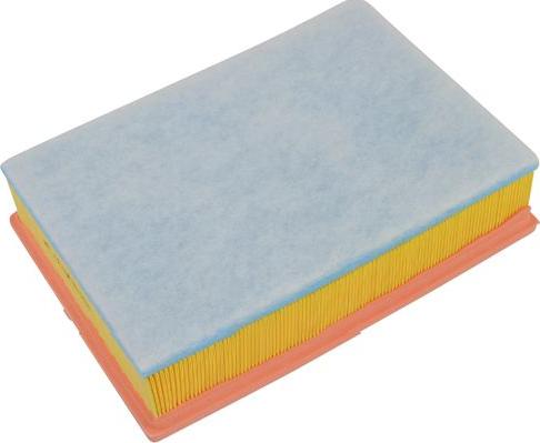 Kavo Parts NA-2630 - Filtre à air droxauto.com