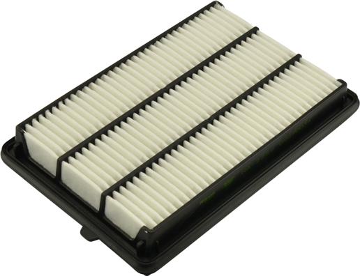 Kavo Parts NA-2259 - Filtre à air droxauto.com