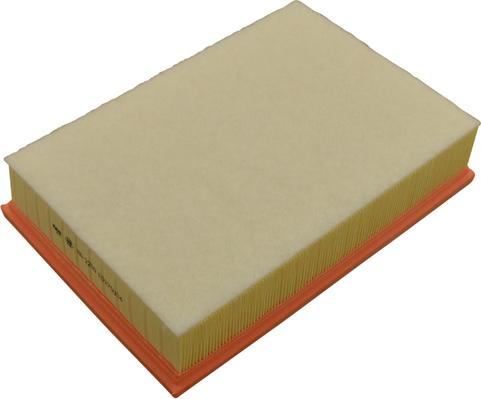 Kavo Parts NA-2260 - Filtre à air droxauto.com