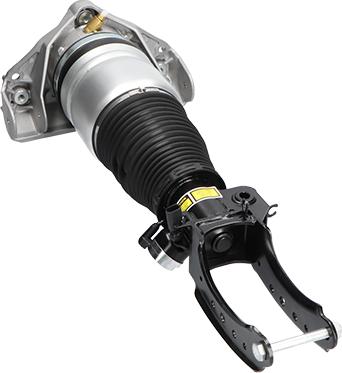 Kavo Parts SAS-10048 - Armortisseur pneumatique droxauto.com