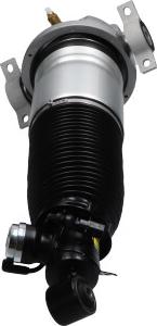 Kavo Parts SAS-10043 - Armortisseur pneumatique droxauto.com