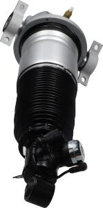 Kavo Parts SAS-10047 - Armortisseur pneumatique droxauto.com