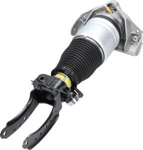 Kavo Parts SAS-10032 - Armortisseur pneumatique droxauto.com