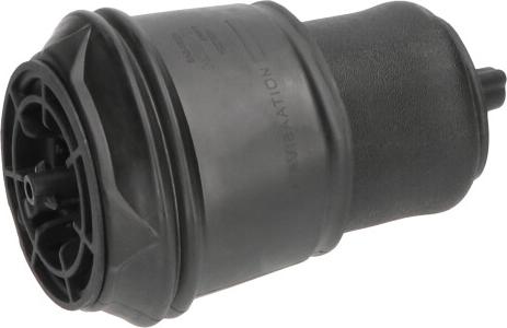 Kavo Parts SAS-10024 - Ressort pneumatique, châssis droxauto.com