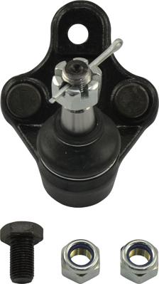 Kavo Parts SBJ-9003 - Rotule de suspension droxauto.com