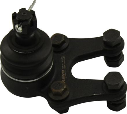 Kavo Parts SBJ-9030 - Rotule de suspension droxauto.com