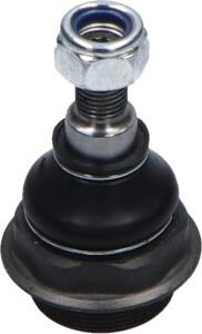 Kavo Parts SBJ-9107 - Rotule de suspension droxauto.com