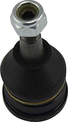 Kavo Parts SBJ-4523 - Rotule de suspension droxauto.com
