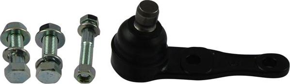 Kavo Parts SBJ-4004 - Rotule de suspension droxauto.com