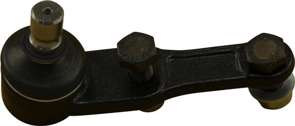 Kavo Parts SBJ-4002 - Rotule de suspension droxauto.com