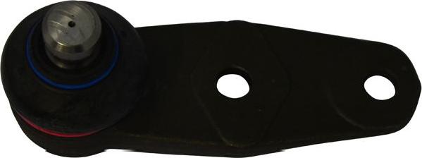 Kavo Parts SBJ-6545 - Rotule de suspension droxauto.com